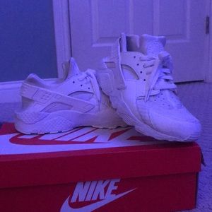 $80 for white hurriches